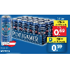 Puntigamer Bier Dose um je 0,59 € statt 1,29 € ab 18 Stück mit Lidl Plus App