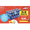 Puntigamer Bier Dose um je 0,64 € statt 1,29 € ab 18 Dosen bei Hofer