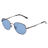 Ray-Ban RB3682 Sonnenbrille um 58,88 € statt 100,40 €