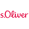 s.Oliver Onlineshop - 20% Extra-Rabatt auf alle Sale-Artikel (mit s.Oliver Card)