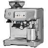 Sage SES880 Espresso-Maschine The Barista Touch Edelstahl um 707,95 € statt 812,99 €