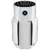 Shark HP300EU Never Change Max Luftreiniger (Filter bis zu 5 Jahre!) um 179,99 € statt 231 €