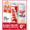 Stiegl Bier Dose um je 0,74 € statt 1,49 € ab 24 Stück bei Billa & Billa Plus