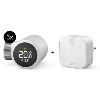 tado° Starter Kit - 3x Smartes Heizkörper-Thermostat X + Bridge um 169,95 € statt 248,98 €