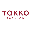 Takko Onlineshop - 25% Rabatt auf euren Einkauf (inkl. Sale) ab 50 €