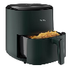 Tefal EY2453 Easy Fry Max Heißluftfritteuse um 68,90 € statt 99 €