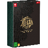 The Legend of Zelda: Tears of the Kingdom - Collector's Edition (Switch) um 99,99 € statt 138,90 €.