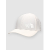 The North Face Woman's Horizon Cap, gardenia white um 9,95 € statt 25,83 €