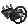 Thrustmaster T300 Ferrari Integral Racing Wheel | Alcantara Edition um 257,95 € statt 337,90 €