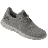 Tiroler Loden Merino-Sneakers, versch. Farben (Gr. 37 - 46) um 85,68 € statt 119 €