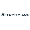 Tom Tailor Onlineshop - 20% Extra-Rabatt auf bereits reduzierte Artikel (Club Member)