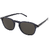 Tommy Hilfiger Eyewear TH 1939/S Sonnenbrille um 40,42 € statt 85 €