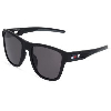 Tommy Hilfiger Eyewear TH 1951/S Sonnenbrille um 38,63 € statt 80,68 €