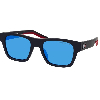 Tommy Hilfiger Eyewear TH 1975/S Sonnenbrille um 40,13 € statt 86,64 €