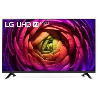 LG 50UR75006LK 50