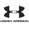 Under Armour - 25% Rabatt auf ausgewählte Artikel