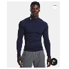 Under Armour Cyber Woche - bis zu 50% + 20% Extra-Rabatt!