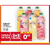 Vöslauer Balance 0,75 L Flasche um je 0,69 € statt 1,39 € ab 6 Stück bei Billa