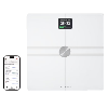 Withings Body Comp digitale Körperanalysewaage um 116,95 € statt 192 €