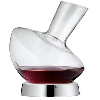 WMF Jette Wein-Wasserkaraffe 750ml um 35,90 € statt 49,70 €