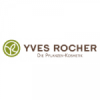 Yves Rocher - 5 € Rabatt ab 25 € / 10 € ab 40 € / 15 € ab 60 €