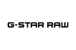 G-Star RAW Gutscheine & Angebote