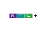 RTL Plus