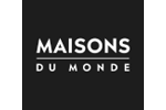 Maisons Du Monde