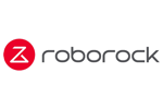 Roborock