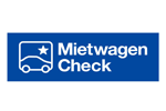 Mietwagen-Check