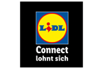 Lidl Connect