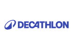 Decathlon Gutscheine & Angebote